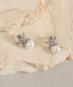 Ellenbryant.shope5af965360 1