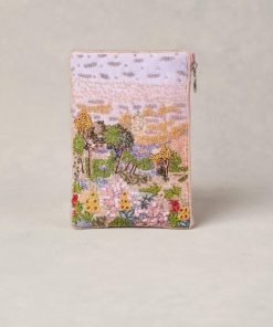 Ellenbryant.shope633c24f5d 1