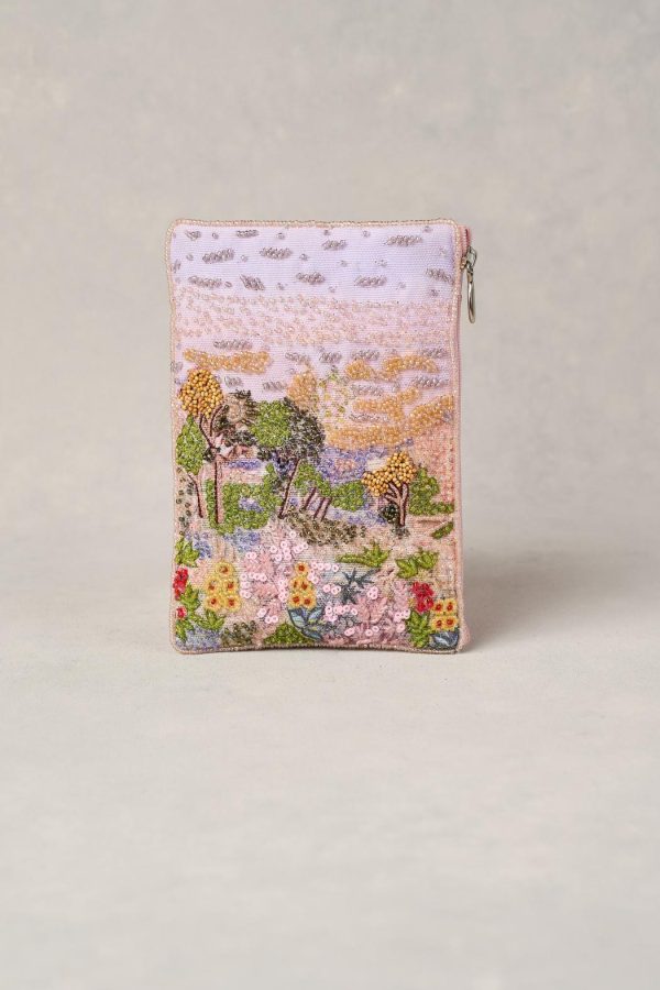 Ellenbryant.shope633c24f5d 1