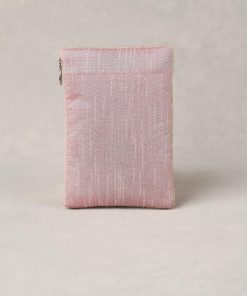 Ellenbryant.shope633c24f5d 2