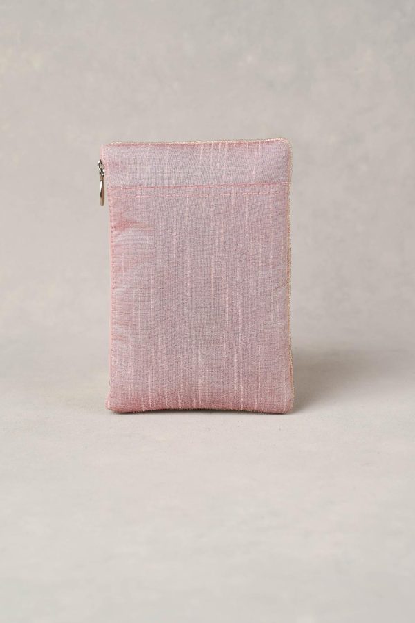 Ellenbryant.shope633c24f5d 2