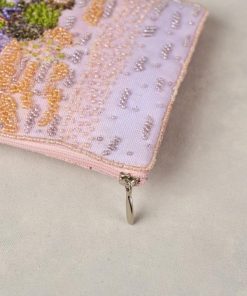 Ellenbryant.shope633c24f5d 3