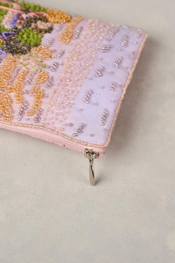 Ellenbryant.shope633c24f5d 3