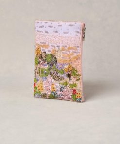 Ellenbryant.shope633c24f5d 4