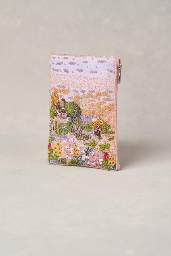 Ellenbryant.shope633c24f5d 4