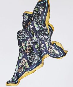 Ellenbryant.shope66720b19f 1