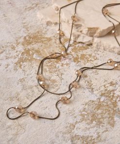 Ellenbryant.shope6efd58cba 1