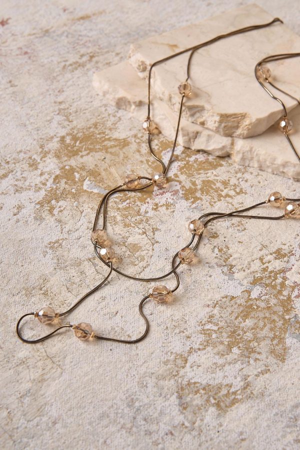 Ellenbryant.shope6efd58cba 1