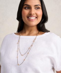 Ellenbryant.shope6efd58cba 2