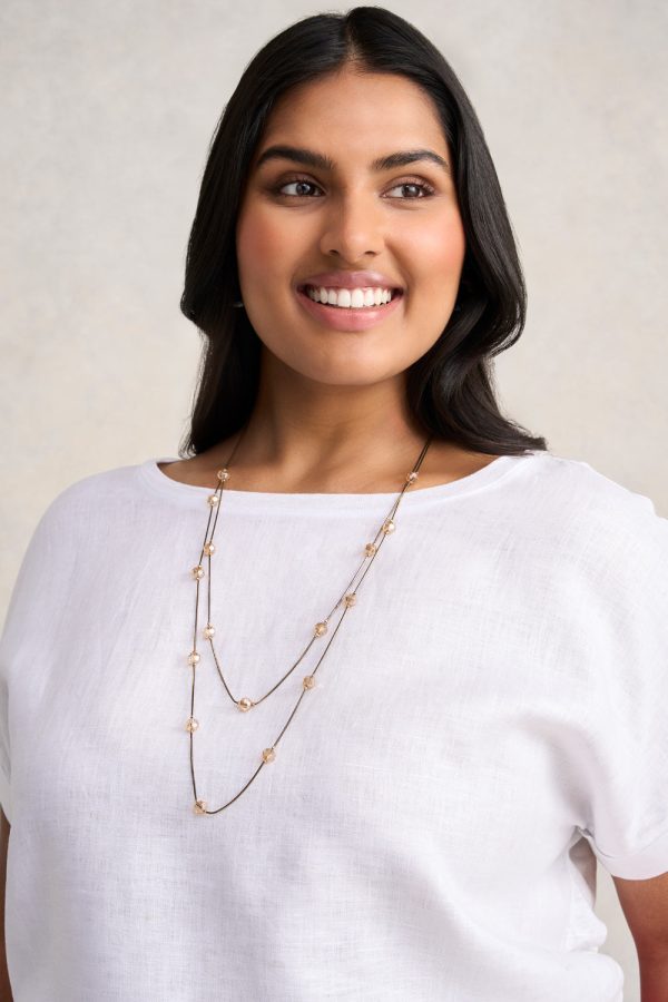 Ellenbryant.shope6efd58cba 2