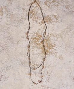 Ellenbryant.shope6efd58cba 3