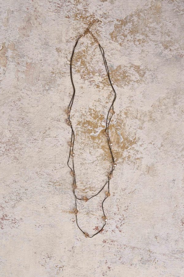 Ellenbryant.shope6efd58cba 3