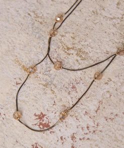 Ellenbryant.shope6efd58cba 4