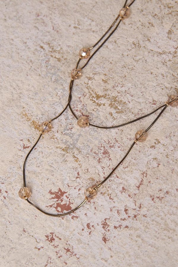 Ellenbryant.shope6efd58cba 4