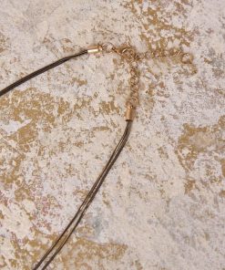 Ellenbryant.shope6efd58cba 5