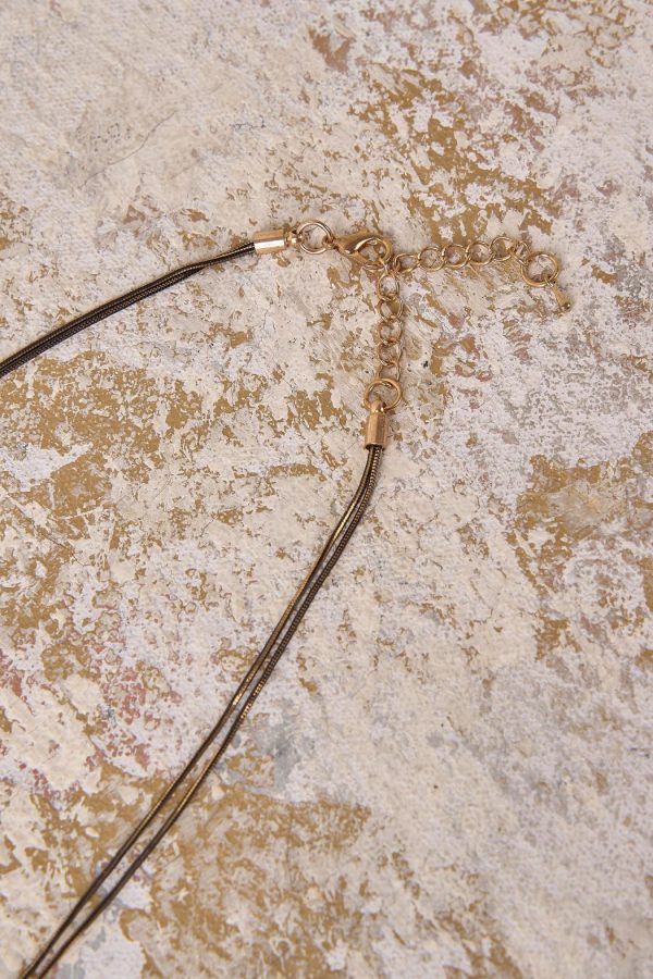 Ellenbryant.shope6efd58cba 5