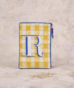 Ellenbryant.shope79c5e3216 1