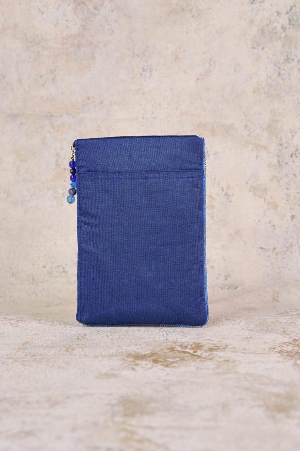 Ellenbryant.shope79c5e3216 2