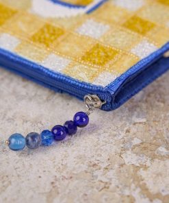 Ellenbryant.shope79c5e3216 3