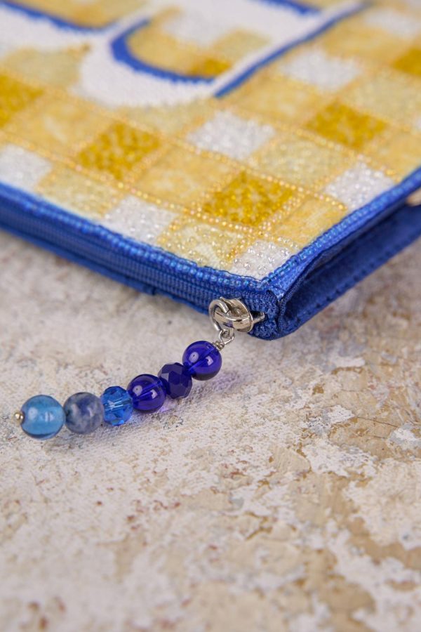 Ellenbryant.shope79c5e3216 3