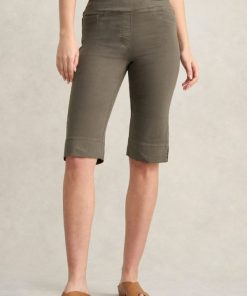 Ellenbryant.shope7c7a48754 2