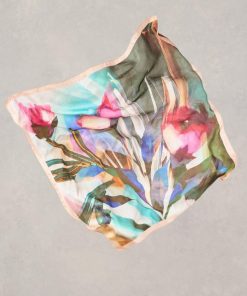 Ellenbryant.shope847893374 1