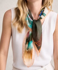 Ellenbryant.shope847893374 2