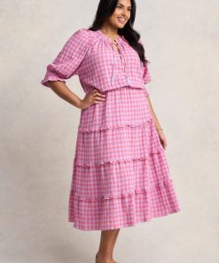 Ellenbryant.shope8790980f2 1