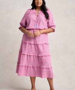 Ellenbryant.shope8790980f2 2