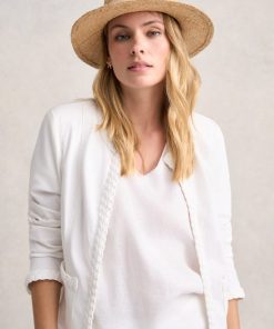 Ellenbryant.shope8c385788d 1