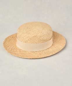 Ellenbryant.shope8c385788d 2