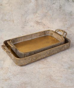 Ellenbryant.shopea98ccd752 1