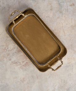 Ellenbryant.shopea98ccd752 2