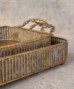 Ellenbryant.shopea98ccd752 3