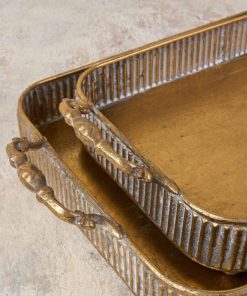 Ellenbryant.shopea98ccd752 4