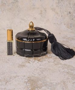 Ellenbryant.shopead0276173 1