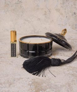 Ellenbryant.shopead0276173 2