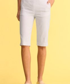 Ellenbryant.shopebc22542b6 2