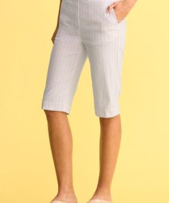 Ellenbryant.shopebc22542b6 3