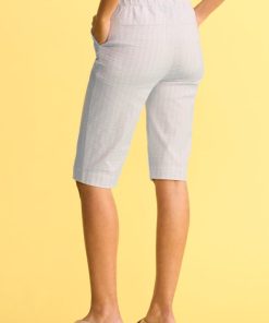 Ellenbryant.shopebc22542b6 4