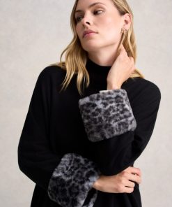 Ellenbryant.shopec3c0cdd91 2