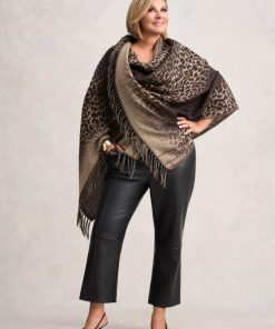 Ellenbryant.shoped911206df 1