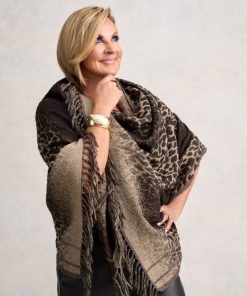 Ellenbryant.shoped911206df 2