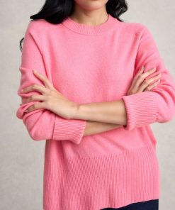 Ellenbryant.shopee46b802ae 1