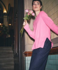 Ellenbryant.shopee46b802ae 2