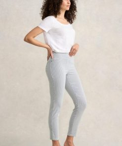 Ellenbryant.shopee7c041e92 1