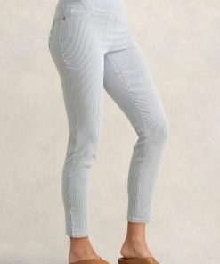 Ellenbryant.shopee7c041e92 2