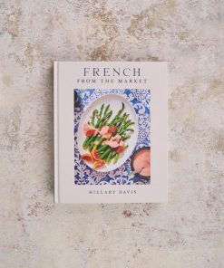 Ellenbryant.shopef15231603 1