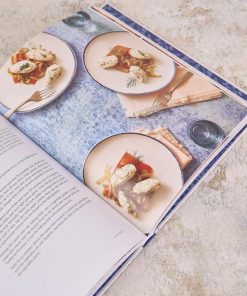 Ellenbryant.shopef15231603 2