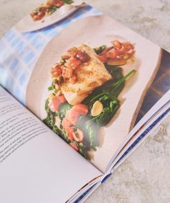 Ellenbryant.shopef15231603 3